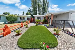 28315 Rochelle Ave, Hayward, CA 94544 - Photo 3