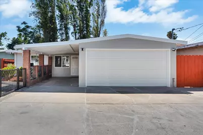 28315 Rochelle Ave, Hayward, CA 94544 - Photo 7