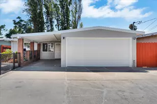 28315 Rochelle Ave, Hayward, CA 94544 - Photo 7