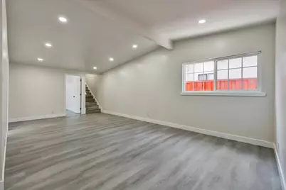 28315 Rochelle Ave, Hayward, CA 94544 - Photo 13