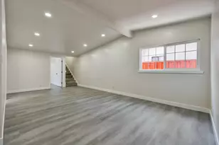 28315 Rochelle Ave, Hayward, CA 94544 - Photo 13