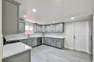 28315 Rochelle Ave, Hayward, CA 94544 - Photo 15