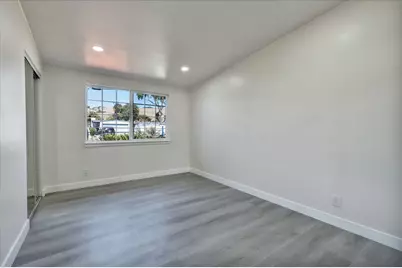 28315 Rochelle Ave, Hayward, CA 94544 - Photo 29