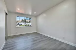 28315 Rochelle Ave, Hayward, CA 94544 - Photo 29