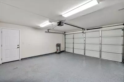 28315 Rochelle Ave, Hayward, CA 94544 - Photo 19