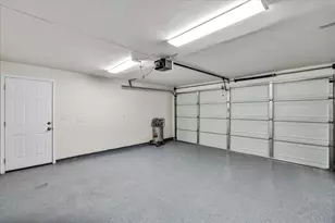 28315 Rochelle Ave, Hayward, CA 94544 - Photo 19