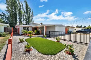 28315 Rochelle Ave, Hayward, CA 94544 - Photo 1