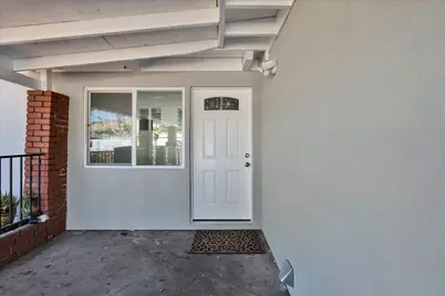 28315 Rochelle Ave, Hayward, CA 94544 - Photo 11