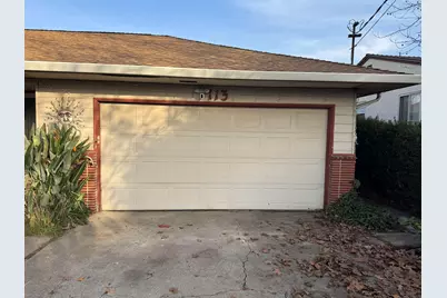 113 Loftus Road, Bay Point, CA 94565 - Photo 3