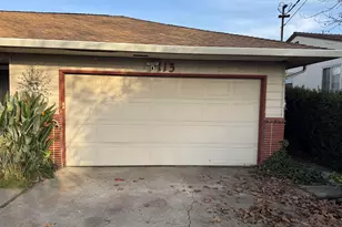 113 Loftus Rd, Bay Point, CA 94565 - Photo 3