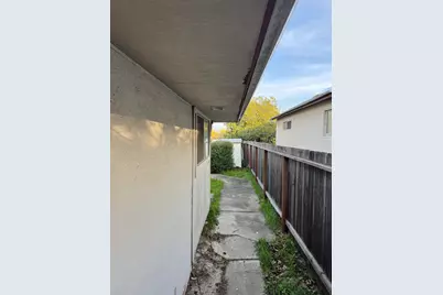 113 Loftus Road, Bay Point, CA 94565 - Photo 5