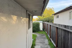 113 Loftus Rd, Bay Point, CA 94565 - Photo 5