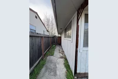 113 Loftus Road, Bay Point, CA 94565 - Photo 21