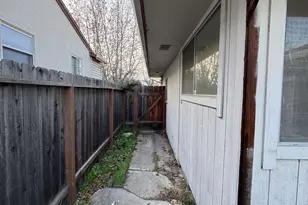 113 Loftus Rd, Bay Point, CA 94565 - Photo 21