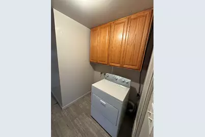 113 Loftus Road, Bay Point, CA 94565 - Photo 9