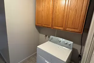 113 Loftus Rd, Bay Point, CA 94565 - Photo 9