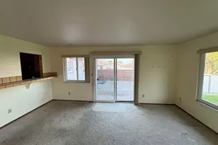 113 Loftus Rd, Bay Point, CA 94565 - Photo 41