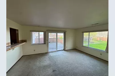 113 Loftus Road, Bay Point, CA 94565 - Photo 15