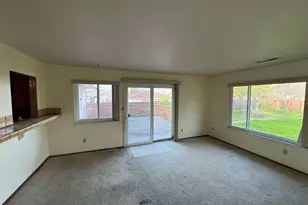 113 Loftus Rd, Bay Point, CA 94565 - Photo 15