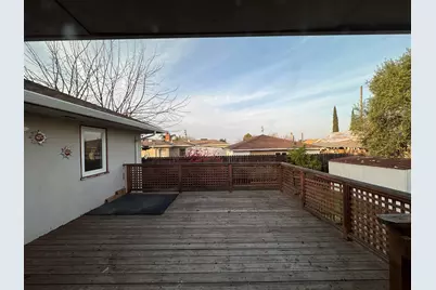 113 Loftus Road, Bay Point, CA 94565 - Photo 43