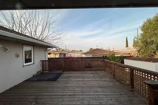 113 Loftus Rd, Bay Point, CA 94565 - Photo 43