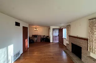 113 Loftus Rd, Bay Point, CA 94565 - Photo 31