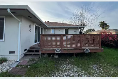 113 Loftus Road, Bay Point, CA 94565 - Photo 23