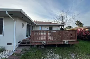 113 Loftus Rd, Bay Point, CA 94565 - Photo 23