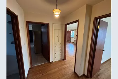 113 Loftus Road, Bay Point, CA 94565 - Photo 35