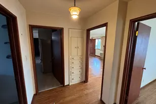 113 Loftus Rd, Bay Point, CA 94565 - Photo 35