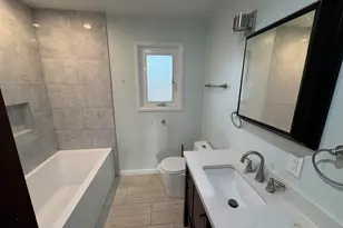 113 Loftus Rd, Bay Point, CA 94565 - Photo 33