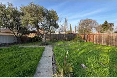 113 Loftus Road, Bay Point, CA 94565 - Photo 27