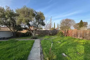 113 Loftus Rd, Bay Point, CA 94565 - Photo 27