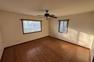 113 Loftus Rd, Bay Point, CA 94565 - Photo 37