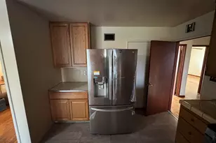 113 Loftus Rd, Bay Point, CA 94565 - Photo 39