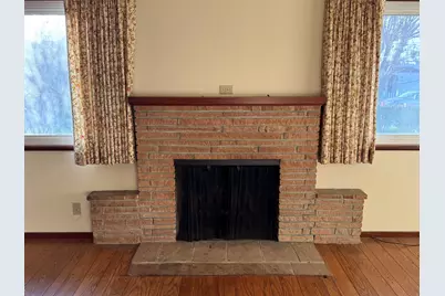 113 Loftus Road, Bay Point, CA 94565 - Photo 45