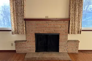 113 Loftus Rd, Bay Point, CA 94565 - Photo 45