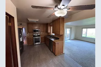 113 Loftus Road, Bay Point, CA 94565 - Photo 13