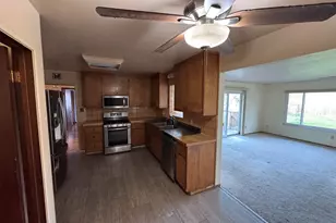 113 Loftus Rd, Bay Point, CA 94565 - Photo 13