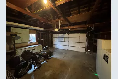 113 Loftus Road, Bay Point, CA 94565 - Photo 11