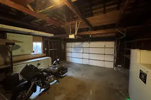 113 Loftus Rd, Bay Point, CA 94565 - Photo 11