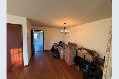 113 Loftus Road, Bay Point, CA 94565 - Photo 29