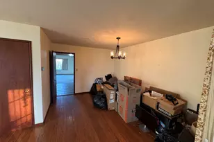 113 Loftus Rd, Bay Point, CA 94565 - Photo 29