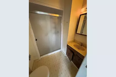 113 Loftus Road, Bay Point, CA 94565 - Photo 19