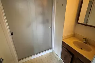 113 Loftus Rd, Bay Point, CA 94565 - Photo 19