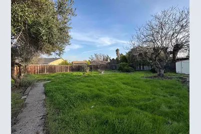 113 Loftus Road, Bay Point, CA 94565 - Photo 25