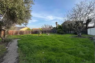 113 Loftus Rd, Bay Point, CA 94565 - Photo 25