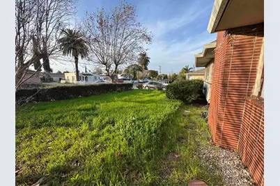 113 Loftus Road, Bay Point, CA 94565 - Photo 7