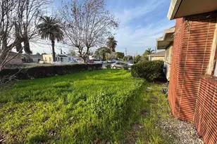 113 Loftus Rd, Bay Point, CA 94565 - Photo 7