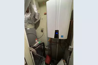 113 Loftus Road, Bay Point, CA 94565 - Photo 47